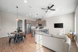 191 Village Dr - Photo 39