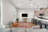 191 Village Dr - Photo 4
