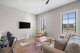 191 Village Dr - Photo 41