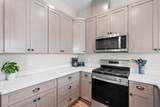191 Village Dr - Photo 45