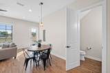 191 Village Dr - Photo 47