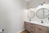 191 Village Dr - Photo 50