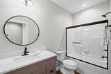 191 Village Dr - Photo 54