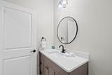 191 Village Dr - Photo 55
