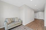 191 Village Dr - Photo 56