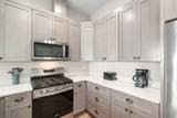 191 Village Dr - Photo 8