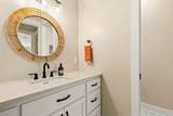 510 Windmark Way - Photo 25