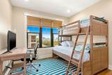 510 Windmark Way - Photo 38
