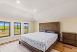 510 Windmark Way - Photo 63