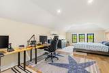 510 Windmark Way - Photo 65