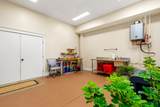510 Windmark Way - Photo 67