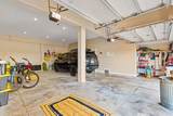 510 Windmark Way - Photo 70
