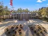 510 Windmark Way - Photo 82