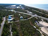 169 Sea Glass Way - Photo 19