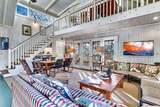223 N Bay Shore Dr - Photo 20