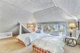 223 N Bay Shore Dr - Photo 36