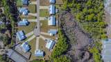 159 Las Brisas Way - Photo 11