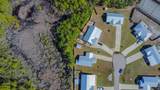 159 Las Brisas Way - Photo 12