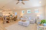 159 Las Brisas Way - Photo 19