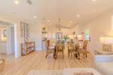 159 Las Brisas Way - Photo 20