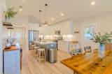 159 Las Brisas Way - Photo 22