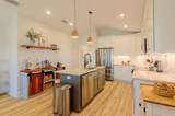 159 Las Brisas Way - Photo 23