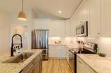 159 Las Brisas Way - Photo 27