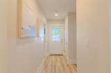 159 Las Brisas Way - Photo 28