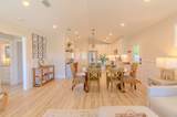 159 Las Brisas Way - Photo 3