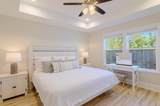 159 Las Brisas Way - Photo 30