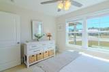 159 Las Brisas Way - Photo 33