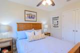 159 Las Brisas Way - Photo 34