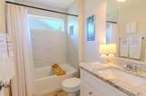 159 Las Brisas Way - Photo 35