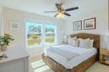 159 Las Brisas Way - Photo 38