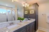 159 Las Brisas Way - Photo 39