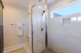 159 Las Brisas Way - Photo 40