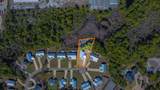 159 Las Brisas Way - Photo 7