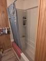 15817 Se Cr 69 - Photo 24
