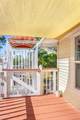 332 Cook St - Photo 25