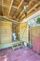 332 Cook St - Photo 36