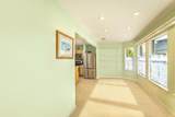 332 Cook St - Photo 45