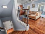 400 Pirates Landing Dr - Photo 12