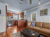 400 Pirates Landing Dr - Photo 16