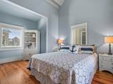 400 Pirates Landing Dr - Photo 30