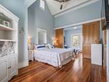 400 Pirates Landing Dr - Photo 33