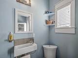 400 Pirates Landing Dr - Photo 38