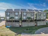400 Pirates Landing Dr - Photo 47