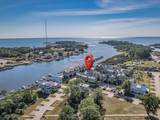 400 Pirates Landing Dr - Photo 5