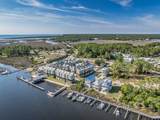 400 Pirates Landing Dr - Photo 51