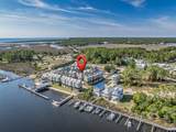 400 Pirates Landing Dr - Photo 52